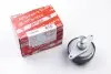 Клапан EGR Opel ASTRA G,OMEGA B, VECTRA B 2.0D/2.2D 96-05 AUTLOG AV6018 (фото 2)