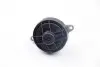Клапан EGR Opel ASTRA G,OMEGA B, VECTRA B 2.0D/2.2D 96-05 AUTLOG AV6018 (фото 1)