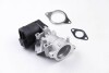 Клапан EGR Citroen C4, C5, JUMPY/ Fiat SCUDO/Peugeot 307, 308, 407 1.9D/2.0D 99- AUTLOG AV6026 (фото 3)