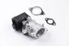 Клапан EGR Citroen C4, C5, JUMPY/ Fiat SCUDO/Peugeot 307, 308, 407 1.9D/2.0D 99- AUTLOG AV6026 (фото 3)