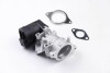 Клапан EGR Citroen C4, C5, JUMPY/ Fiat SCUDO/Peugeot 307, 308, 407 1.9D/2.0D 99- AUTLOG AV6026 (фото 2)