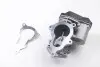 Клапан EGR Audi A4, A6 2.0D 04-11 AUTLOG AV6027 (фото 4)