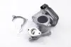 Клапан EGR Audi A4, A6 2.0D 04-11 AUTLOG AV6027 (фото 3)