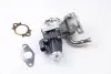 Клапан EGR Ford TRANSIT 2.2D/2.4D/3.2D 06- AUTLOG AV6033 (фото 3)