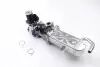 Клапан EGR 1.6/2.0TDI Gaddy 10-/Golf VI/Passat/Jetta 09-/Octavia 04- AUTLOG AV6044 (фото 4)