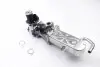 Клапан EGR 1.6/2.0TDI Gaddy 10-/Golf VI/Passat/Jetta 09-/Octavia 04- AUTLOG AV6044 (фото 3)