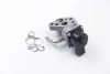 Клапан EGR Ford FIESTA V, FOCUS, KUGA I, MONDEO / Mazda 3,6 1.8-2.5 93- AUTLOG AV6061 (фото 3)
