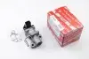 Клапан EGR Ford FIESTA V, FOCUS, KUGA I, MONDEO / Mazda 3,6 1.8-2.5 93- AUTLOG AV6061 (фото 1)