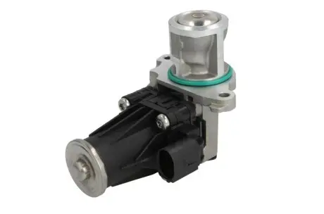 Клапан EGR AUTLOG AV6067
