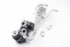 Клапан EGR (модуль з радіатором) AUDI A1, A3, Q3, TT SEAT ALHAMBRA, ALTEA, ALTEA XL, IBIZA IV, IBIZA IV SC, IBIZA IV ST, LEON, TOLEDO IV SKODA FABIA II, OCTAVIA II, RAPID 1.2D-2.0D 05.03-12.22 AUTLOG AV6069 (фото 4)