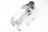 Клапан EGR (модуль з радіатором) AUDI A1, A3, Q3, TT SEAT ALHAMBRA, ALTEA, ALTEA XL, IBIZA IV, IBIZA IV SC, IBIZA IV ST, LEON, TOLEDO IV SKODA FABIA II, OCTAVIA II, RAPID 1.2D-2.0D 05.03-12.22 AUTLOG AV6069 (фото 3)