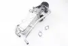 Клапан EGR (модуль з радіатором) AUDI A1, A3, Q3, TT SEAT ALHAMBRA, ALTEA, ALTEA XL, IBIZA IV, IBIZA IV SC, IBIZA IV ST, LEON, TOLEDO IV SKODA FABIA II, OCTAVIA II, RAPID 1.2D-2.0D 05.03-12.22 AUTLOG AV6069 (фото 2)