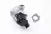 Клапан EGR Citroen NEMO/Ford FIESTA V/Peugeot 107, 206, 207 1.4D 01- AUTLOG AV6073 (фото 4)