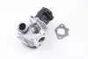 Клапан EGR Citroen NEMO/Ford FIESTA V/Peugeot 107, 206, 207 1.4D 01- AUTLOG AV6073 (фото 3)