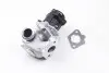 Клапан EGR Citroen NEMO/Ford FIESTA V/Peugeot 107, 206, 207 1.4D 01- AUTLOG AV6073 (фото 2)