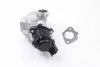 Клапан EGR Citroen NEMO/Ford FIESTA V/Peugeot 107, 206, 207 1.4D 01- AUTLOG AV6073 (фото 1)
