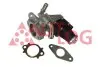 Клапан EGR Citroen JUMPER/Ford TRANSIT/Peugeot BOXER 2.2D-3.2D 06- (до 2011 года!) AUTLOG AV6089 (фото 1)