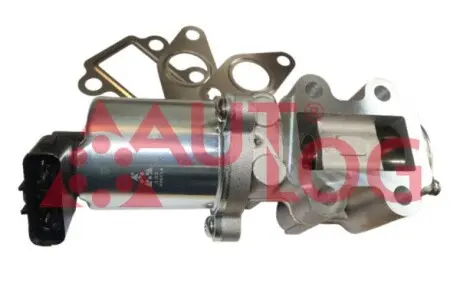 Клапан EGR AUTLOG AV6114