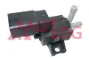 Клапан включення турбіни Crafter 2.5TDI 06- AUTLOG AV6140 (фото 1)