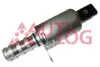 Клапан управления фазами ГРМ BMW 1 (F20, F21)/3 (F30, F80, F31)/MINI (R56, R57, R58, R59) 1.4/1.6i 06- AUTLOG KT3003 (фото 1)