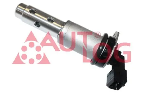 Клапан управления фазами BMW 3 (E90-E93)/5 (E60, E61, F10, F11)/6 (E63, E64)/7 (F01, F02) 2.5/3.0i 01- AUTLOG KT3004