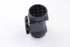 Измеритель массы воздуха AUTLOG LM1016 (фото 4)