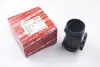 Измеритель массы воздуха AUTLOG LM1016 (фото 2)