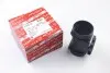 Измеритель массы воздуха AUTLOG LM1016 (фото 1)