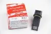 Расходомер воздуха MB PKW CDI AUTLOG LM1022 (фото 3)