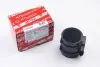 Расходомер воздуха (4 конт.) OPEL ASTRA G/VECTRA B 1.8/2.0/2.2 95- AUTLOG LM1026 (фото 1)