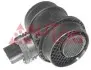 Расходомер воздуха (5 конт.)VW Golf IV/SKODA Fabia/Octavia 1.9D 95-10 AUTLOG LM1061 (фото 2)