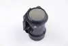 Расходомер воздуха LT II (AGX &gt;02.99/AHD &gt;05.98) AUTLOG LM1077 (фото 4)