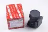 Расходомер воздуха LT II (AGX &gt;02.99/AHD &gt;05.98) AUTLOG LM1077 (фото 3)