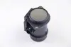 Расходомер воздуха LT II (AGX &gt;02.99/AHD &gt;05.98) AUTLOG LM1077 (фото 1)