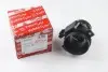 Расходомер воздуха (6 конт.) FORD FOCUS, MONDEO II 1.6/1.8/2.0 96-04 AUTLOG LM1085 (фото 4)