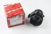 Расходомер воздуха (6 конт.) FORD FOCUS, MONDEO II 1.6/1.8/2.0 96-04 AUTLOG LM1085 (фото 2)