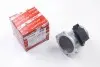 Расходомер воздуха (3 конт.) AUDI A4/A6/VW GOLF/PASSAT 1.6/1.8/2.0 91-01 AUTLOG LM1098 (фото 4)