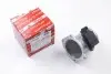 Расходомер воздуха (3 конт.) AUDI A4/A6/VW GOLF/PASSAT 1.6/1.8/2.0 91-01 AUTLOG LM1098 (фото 2)