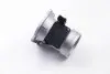 Расходомер воздуха (3 конт.) AUDI A4/A6/VW GOLF/PASSAT 1.6/1.8/2.0 91-01 AUTLOG LM1098 (фото 1)