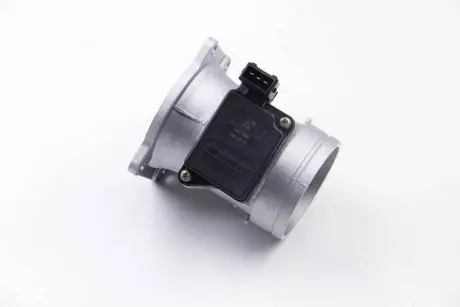 Расходомер воздуха (3 конт.) AUDI A4/A6/VW GOLF/PASSAT 1.6/1.8/2.0 91-01 AUTLOG LM1098