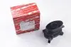 Расходомер воздуха BMW 3(E46/E90)/ 5(E60)/X3(E83) 2.0D/2.5D/3.0D 03-11 AUTLOG LM1124 (фото 3)