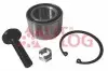 Підшипник маточини VW T4 91-03 (45x80x45) AUTLOG RS1018 (фото 1)