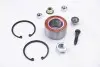 Підшипник маточини перед. VW Caddy II/Golf II/Golf III/Passat B3/B4 -04 AUTLOG RS1021 (фото 2)