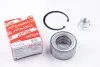 Підшипник маточини MB Vito (638) 96-03 AUTLOG RS1080 (фото 3)