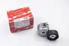 Натяжитель ремня генератора Doblo 1.3JTD 05- AUTLOG RT1297 (фото 2)