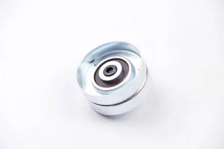 Ролик ремня генератора Opel/Renault 3.0CDTi AUTLOG RT1349