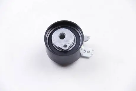 Ролик натяжний ГРМ 1.5dCi Kangoo/Megane 02-/Dokker 12-/Logan 04- AUTLOG RT1380