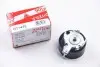 Ролик ГРМ Ford Focus 1.6 AUTLOG RT1479 (фото 3)