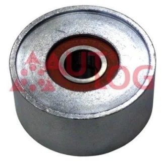 Ролик натяжителя поликлинового ремня (17x70x31.5) Toyota 1.6 97-13 AUTLOG RT1662