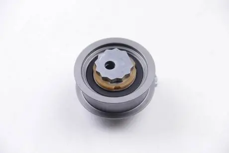 Ролик натяжной ГРМ AUDI A3/A4/SKODA FABIA/OCTAVIA 1.0-1.6 04.11- AUTLOG RT1828